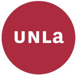 GitLab Community Edition